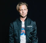 Ryan Tedder