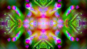 SHOWstudio-JustDance-04.png (1,49 МБ)