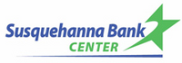 Susquehanna Bank Center