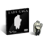 The Fame - 10th Anniversary limited edition USB