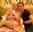 1-26-13 Backstage 002.jpg (322 KB)