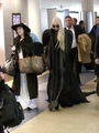 11-25-13 LAX Airport 001.jpg (5.77 MB) (Nov 25, 2013)