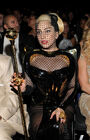 2-12-12 Grammys Audience 002