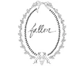Fallon logo