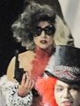 Gaga Halloween 03