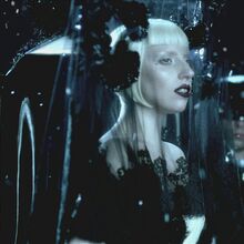 Alejandro Song Gagapedia Fandom Gagapedia is a free lady gaga reference written collaboratively by its readers. alejandro song gagapedia fandom