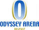 Odyssey Arena