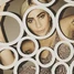 11-17-17 Instagram 002.jpg (1.18 MB)