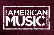 2009 American Music Awards