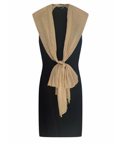 Lady gaga outlet mtv alexander mcqueen