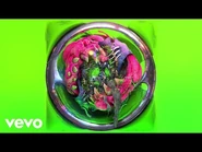 "Alice" (LSDXOXO Remix) (2021)