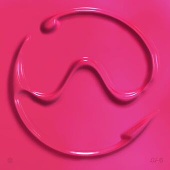 Chromatica Album Gagapedia Fandom View credits, reviews, tracks and shop for the 2020 cd release of chromatica on discogs. chromatica album gagapedia fandom