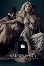 Eau de Gaga Promo Poster 001.jpg (109 КБ) Кампания "EAU DE GAGA" campaign (2014)