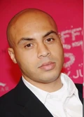 Hype Williams