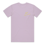 Signature T-Shirt