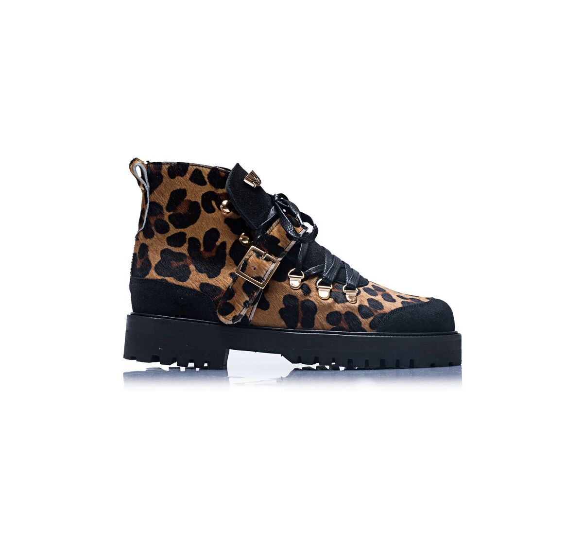 Amster sale footwear wiki