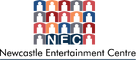 NEC.png