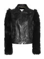 (Saint Laurent)