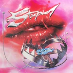 Stupid Love artwork.jpg