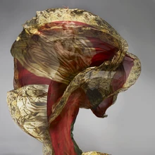 Nick Knight Gagapedia Fandom Nick knight and ruth hogben's hatstand project featuring philip treacy's designs and michael jackson's stage wardrobe. nick knight gagapedia fandom