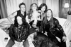 1-21-13 Terry Richardson 017.jpg (351 KB)