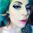 7-31-17 Instagram 002.jpg (167 KB)