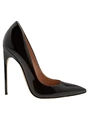 Brian Atwood - FM patent leather pump.png (484 КБ) FM