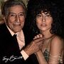 Cheek to Cheek (Deluxe Edition with Signed lithograph)