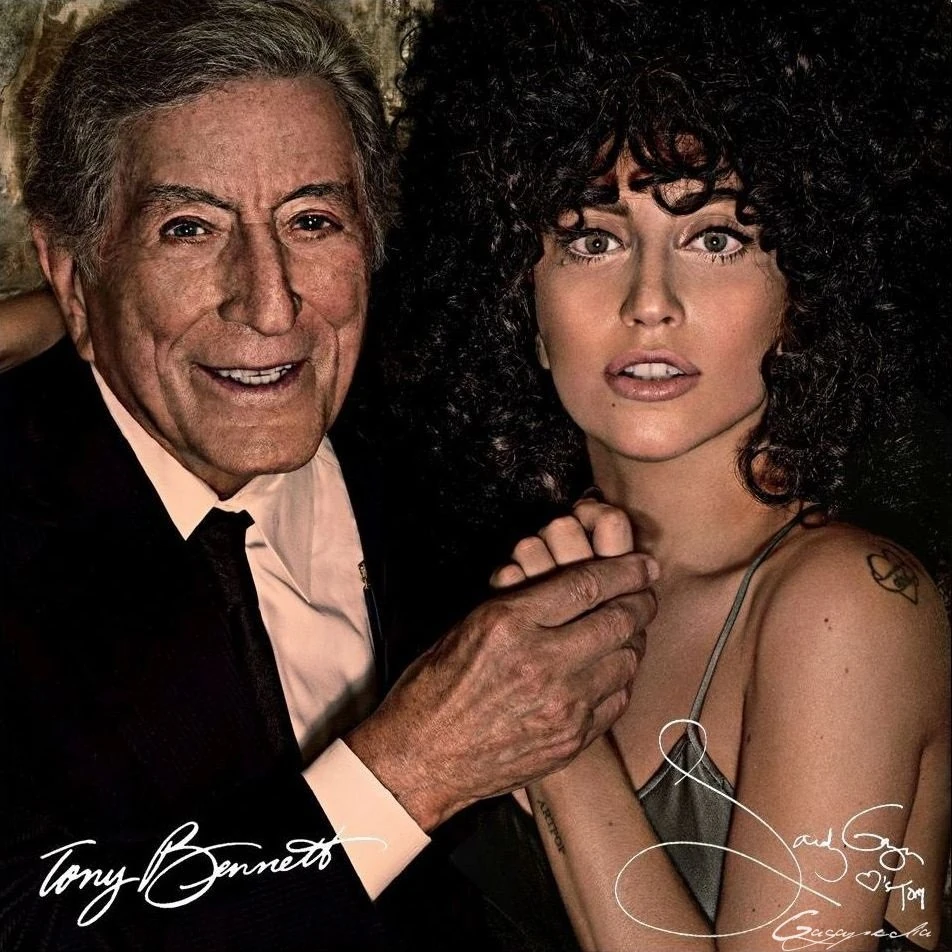 тони беннетт и леди гага альбом. Lady gaga cheek to cheek cd. леди гага и тони беннетт cheek to cheek. Tony bennett & lady gaga - cheek to cheek 2014. Cheek to cheek обложка.