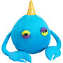 Claw Plush Little Monster