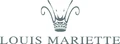 Louis Mariette logo