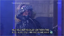 Music Station (Apr 16, 2010)