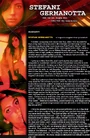 Stefani Germannotta biography.jpg (295 КБ)