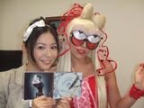 6-10-09 Sukkiri 002.jpg (36 KB)