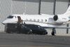 8-26-14 Boarding a Jet in Melbourne 001