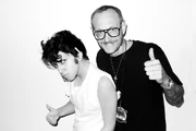 8-28-11 Terry Richardson 003.jpg (210 KB) 8-28-11 Terry Richardson 003