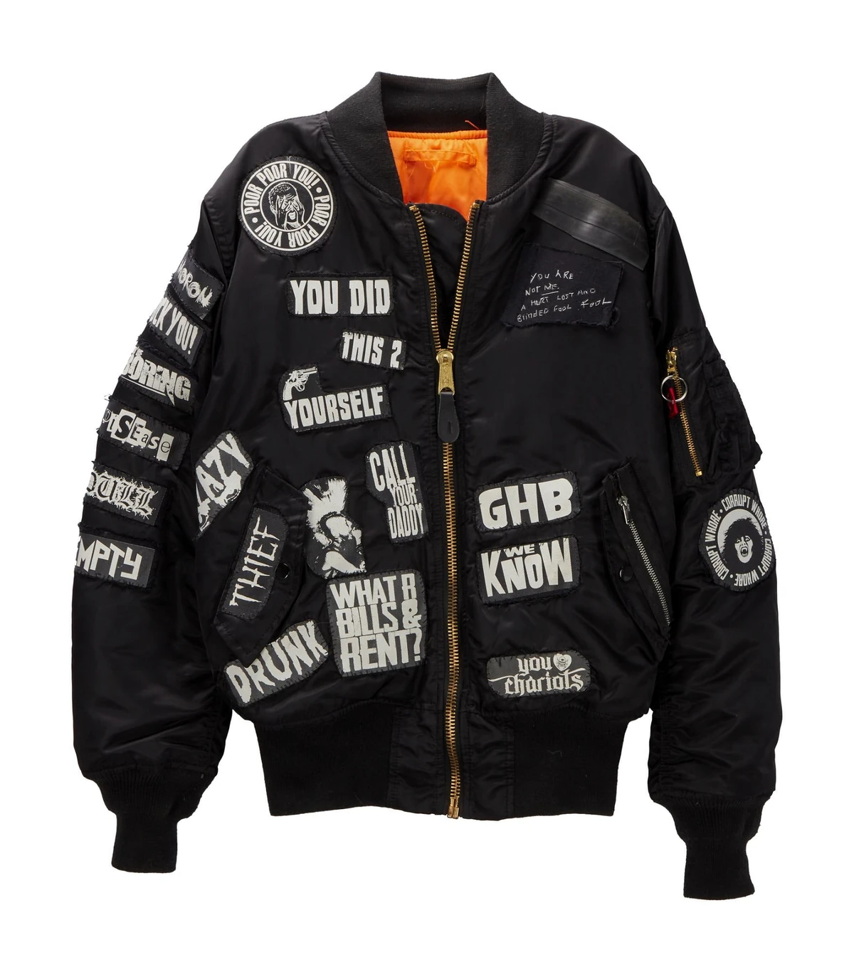 1200?cb=20240211094611