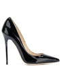 Jimmy Choo - ''Anouk'' patent leather pump.jpg (197 KB) Anouk