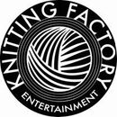 Knitting Factory