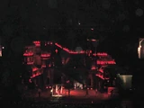 The Born This Way Ball Tour Americano 004.jpg (132 KB)