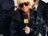 (May 9)