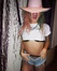 11-3-17 Sarah Tanno 002.jpg (172 KB)