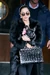 12-22-14 Leaving her apartment in NYC 002.jpg (669 KB)