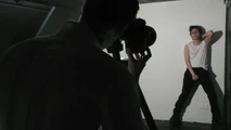 6-25-10 Nick Knight - Elegant mechanics BTS 009.jpg (358 KB) 6-25-10 Nick Knight - Elegant mechanics BTS 009