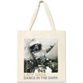 Dance In The Dark Tote bag