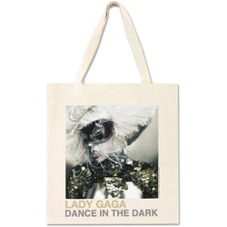 Merchandise/United States/Accessories | Gagapedia | Fandom