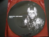 BTW-Boxset-V09.jpg (301 КБ) "Black Jesus † Amen Fashion " No.009