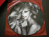 BTW-Boxset-V17.jpg (307 КБ) "The Edge of Glory" No.017