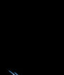 BTW S&M 01.jpg (457 KB)