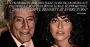 Cheek to Cheek - Citi - Newsday.jpg (299 КБ) Citi: Newsday